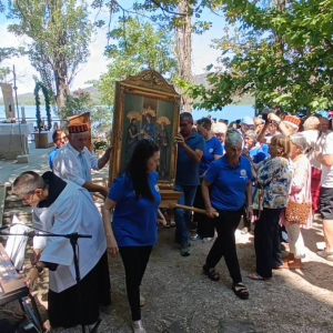 526757581_10012626962197062_4643208500031964285_n