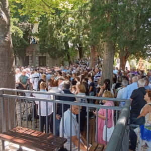 526889212_10012633385529753_105705404808976788_n