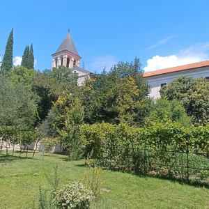 527346024_10012632548863170_5467406797747545008_n