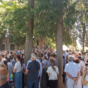 527575610_10012633782196380_7874378156294498165_n