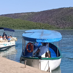 527682664_10012619115531180_5005500254351047275_n