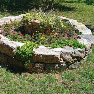 527699670_10012625728863852_1992620586538393617_n