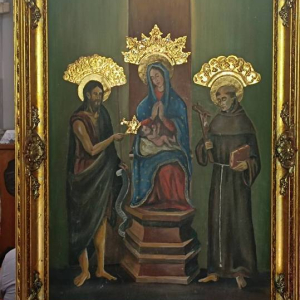 527822993_10012626575530434_8708099381236637540_n