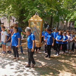 528027046_10012615842198174_713898133198758755_n