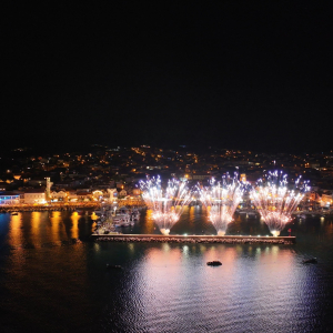 DJI_20250805030226_0006_D.MOV_snapshot_00.20.397