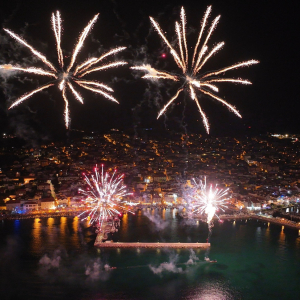 DJI_20250805030226_0006_D.MOV_snapshot_03.23.643