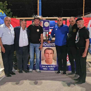 526356124_4207668549453957_5119526707840989708_n