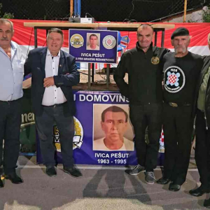 529186844_780296634678268_2970283577771494120_n