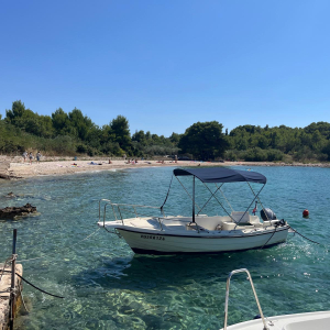 WhatsApp Slika 2025-08-08 u 21.01.46_eb3d6ef8