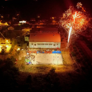 WhatsApp Slika 2025-08-11 u 10.37.07_9a26b0ee