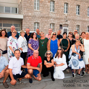 Generacija6162_Page_1