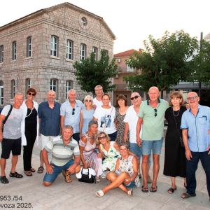 Generacija6162_Page_2