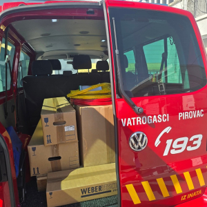 534998549_1285060596746831_7300571054422559001_n