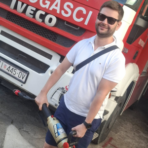 535053290_1285060766746814_3620352963469581160_n