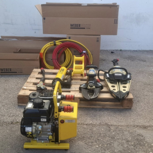 535623480_1285060946746796_1832519043819600943_n