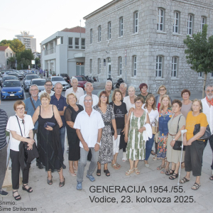 Generacija 54 55 (Large)