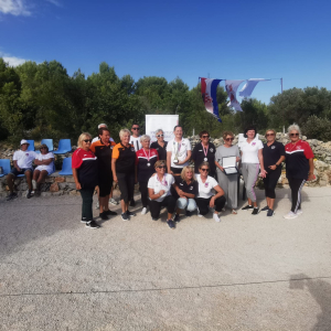 535897878_1462276938303191_3091085796803782065_n