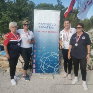 536283859_1462276798303205_5024584966996140518_n