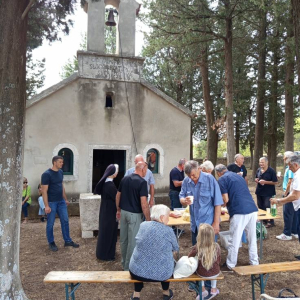 539765648_791838630195929_6937183208485391468_n