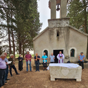 539841426_791838586862600_6603293860257680271_n