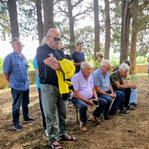 540707484_791838483529277_5032962494752556389_n