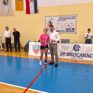 539420064_1356292383164200_8410683661237589266_n