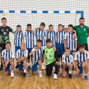 539774230_1356291889830916_2544840412851537029_n