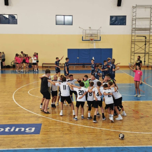 540453939_1356292606497511_5946171593469259663_n