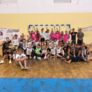 540672633_1356291999830905_5986418562429214129_n