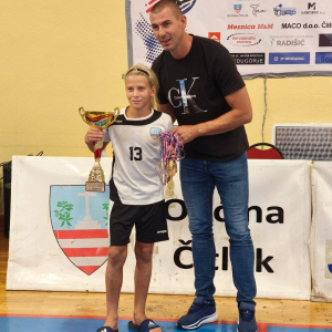 541654731_1356292319830873_6099377767254778961_n