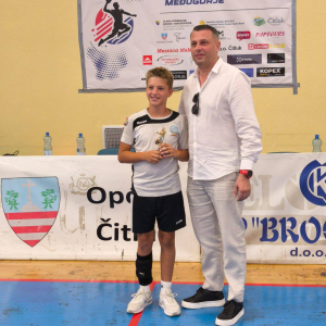 541811209_1356292469830858_4821758389168662773_n