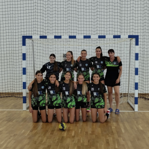 541882879_1356293696497402_6390618168989386580_n