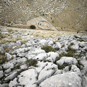 IMG-20250830-WA0068