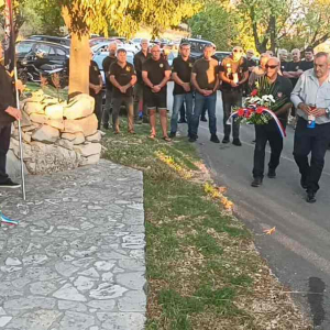 540493996_1261763522303271_8753088331904654504_n