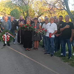 540832303_24646329261665556_5668688765417630243_n