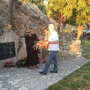 541071701_628905849985818_3547088586651593808_n