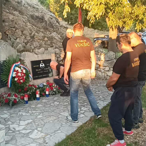 541168320_1463460948223386_2132290095873713452_n