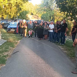 541172258_669521922209811_7731351601186823752_n