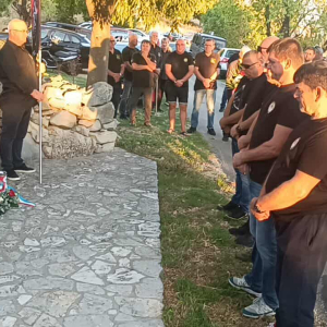 541188246_1490718542123578_5314026643680765845_n