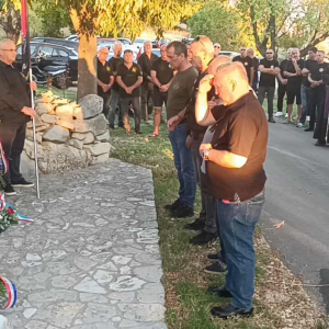 541203739_1893842741545741_6730209819347284278_n