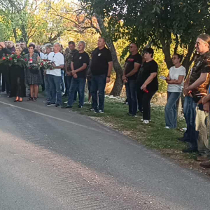 541233705_9912344395533435_5454855750379552788_n