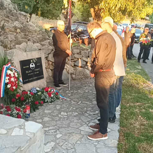 541243282_1091523906458573_886024239446336255_n