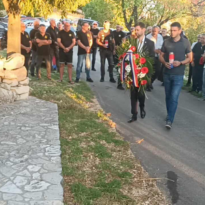 541259128_3796682377291226_6840807982703222563_n