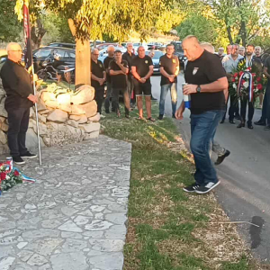 541293200_781657854348644_2306058887093469359_n