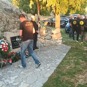 541442978_829157976460457_3939373940786233214_n