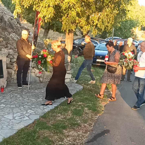 541584857_759279316726336_2666069845113408323_n