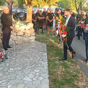 541651302_1303133091219456_4298812225279032053_n