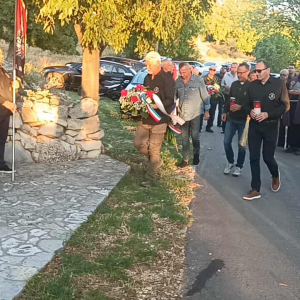 542013209_1679280212758637_8834391270157119988_n