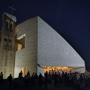 540001751_1493170392030804_3156763619069675207_n