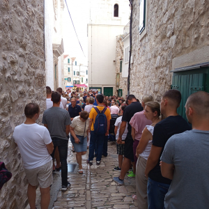 540283406_1493169968697513_3181127800097580724_n